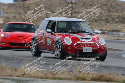 media/Jan-20-2024-Speed Ventures (Sat) [[354b94a13e]]/Purple Group/Session 2 (Turn 11)/